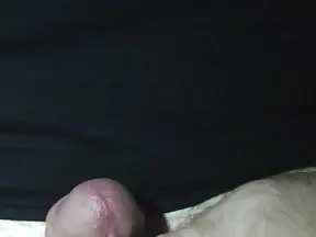 Cam4 Private Sex Chat of cockpierced9