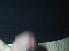 Cam4 Free Live Porn of cockpierced9