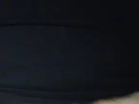 Cam4 Adult Webcam of cockpierced9