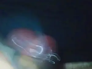 Cam4 Sex Cam of cockpierced9