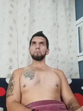 Cam4 Adult Webcam of juleslake77