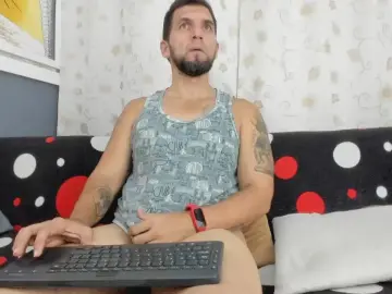 juleslake77 from cam4