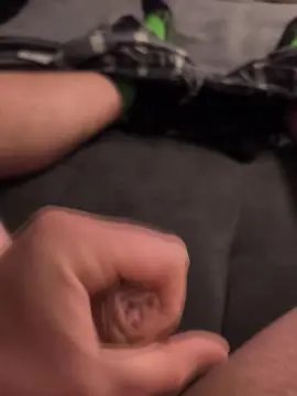 Cam4 Free Porn Cam of jungpilot