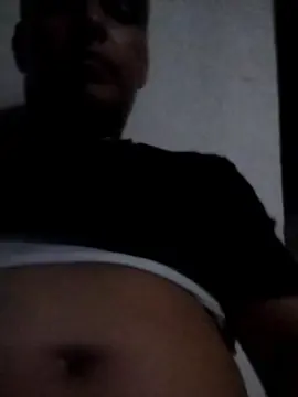 Cam4 Adult Webcam of leopapy33