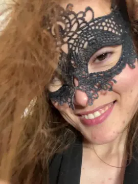 Cam4 Best live sex cam show of miacarry