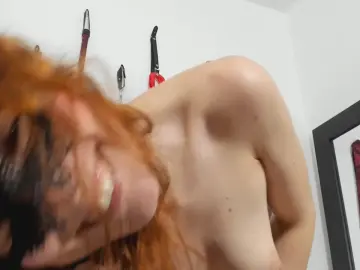 Cam4 Sex Cam of miacarry