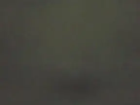 Cam4 Adult Webcams of nab70