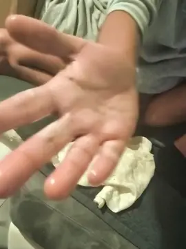 Cam4 Best Webcam of nissa220