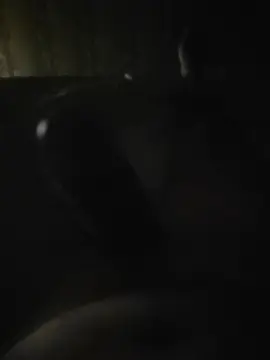 Cam4 Adult Video Chat of sexy_0_