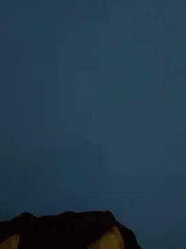 Cam4 Free Porn Cam of Brunapimentinha