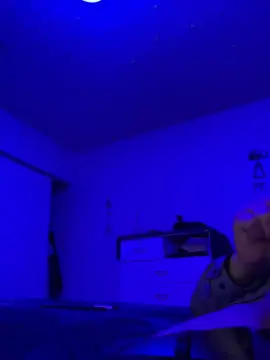 Cam4 Live Porn of Certified_xxx