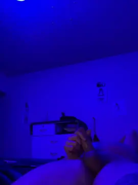 Certified_xxx from cam4