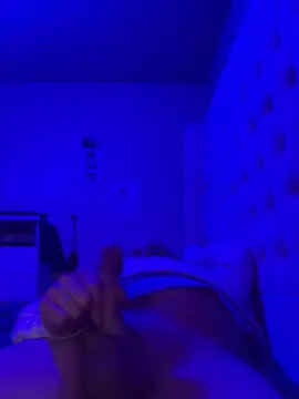 Cam4 Sex Cam of Certified_xxx