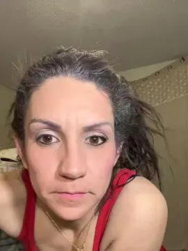 Cam4 Sex Cam of Certified_xxx