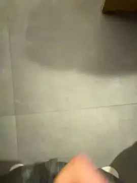 Cam4 Best Webcam of Descarga92