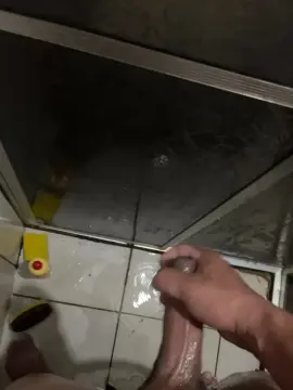 Cam4 Sex Cam of Eduardo192809