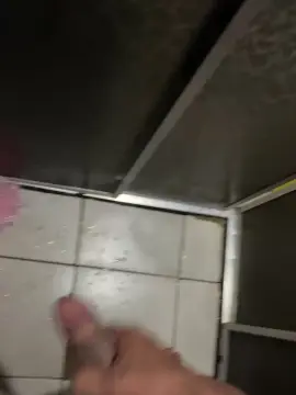 Cam4 Best Webcam of Eduardo192809