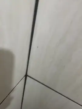 Cam4 Nude Webcam of Eduardo192809