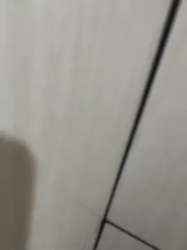 Cam4 Best live sex cam show of Eduardo192809