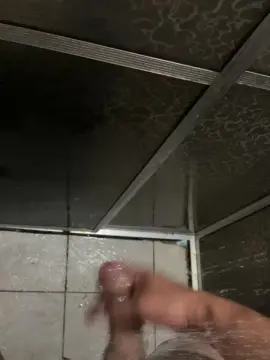 Cam4 Best Webcam of Eduardo192809