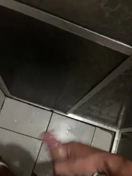 Cam4 Sex Cam of Eduardo192809