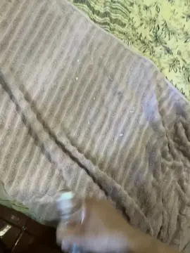 Cam4 Adult Webcams of Eduardo192809