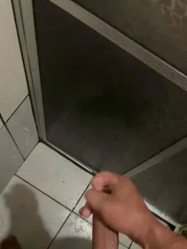 Cam4 Watch Live Sex Cams of Eduardo192809