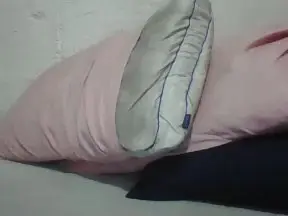 Cam4 Nude Webcam of El1saJu