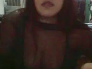 Cam4 Free Porn Cam of El1saJu