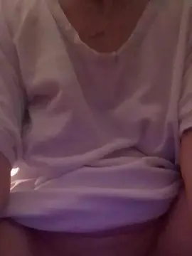 Cam4 Sex Chat of Fufy75