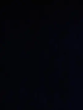 Cam4 Private Sex Chat of Ipiedidiclara95