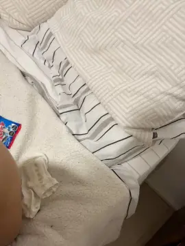 Cam4 Private Sex Chat of Jadeantonelli