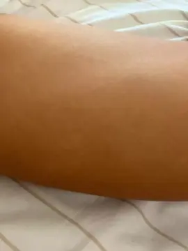 Cam4 Free Porn Cam of Jadeantonelli