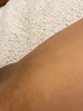 Cam4 Live Sex Cam of Jadeantonelli