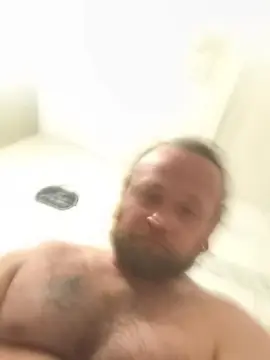 Cam4 Best Webcam of Jerkintinycock