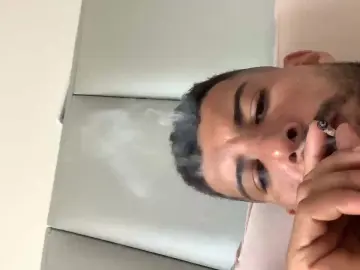 Cam4 Adult Webcams of Kinhoopaugrande