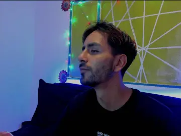 Cam4 Adult Webcams of Lord_Apolo