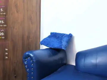 Cam4 Adult Webcams of MatureBeautiful