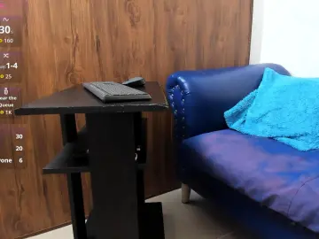 Cam4 Watch Live Sex Cams of MatureBeautiful