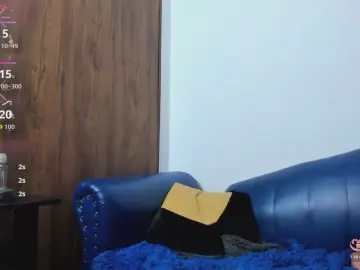 Cam4 Watch Live Sex Cams of MatureBeautiful