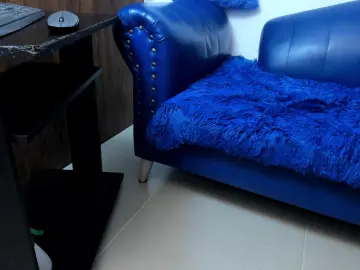 MatureBeautiful from cam4