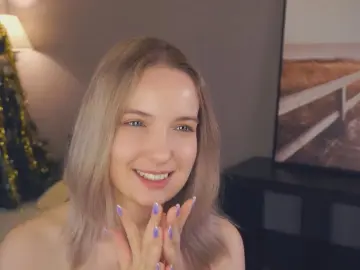 Cam4 Live Porn of MitzieParonto