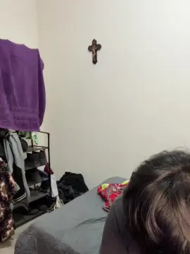 Cam4 Best Webcam of P4NT0J4