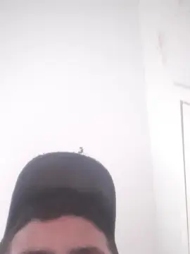 Cam4 Best Webcam of Personaldosexo