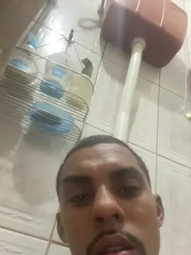 Cam4 Best Webcam of Pretoogostoso