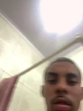 Cam4 Sex Cam of Pretoogostoso