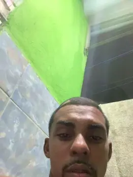 Cam4 Best live sex cam show of Pretoogostoso