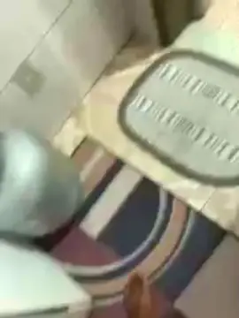 Cam4 Live Porn of Pretoogostoso