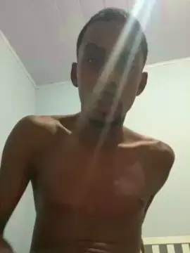 Cam4 Nude Webcam of Pretoogostoso