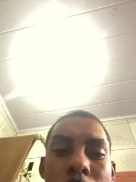 Cam4 Adult Video Chat of Pretoogostoso